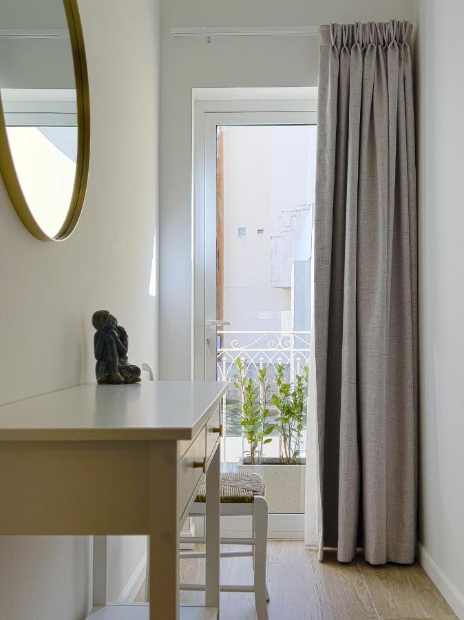 21 Townhouse In St Julians Lejlighed Saint Julian's Eksteriør billede
